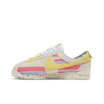 Nike Union LA x Cortez SP 'Lemon Frost' DR1413-100 Vyriški batai EU 37.5