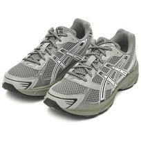 ASICS Gel 1130 Wild Dove - 1201A910-020 EU 36 pilka spalva
