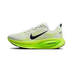 Nike Vomero 18 Moteriški bėgimo bateliai HM6804-102 Dydis EU 36.5