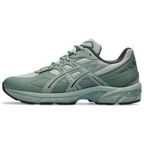 ASICS Gel 1130 Ns Slate Grey sportbačiai 1203A413-021 42 žalia