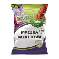 BAZALTO MILTELIAI, 3 KG