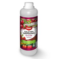 SKYSTAS KALCIJAS – KALCIO SALITRA, 1 L