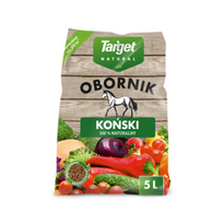 ARKLIŲ MĖŠLAS, 5 L