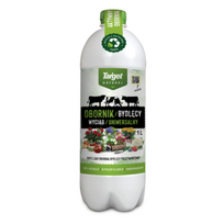 SKYSTAS GALVIJŲ MĖŠLAS, 1 L