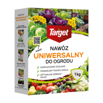 UNIVERSALIOS PASKIRTIS SODO TRĄŠOS, 1 KG