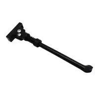 Kojelė Kukirin G2 Pro
