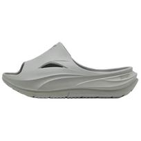 Puma Softride ZeroG Šlepetės Dūminės Pilkos Unisex Sportbačiai 400343-03 35.5 gray