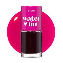 [ETUDE] Mielas Brangus Vandens Dažiklis 9g 01 Strawberry Ade