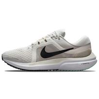 Nike Air Zoom Vomero 16 Šviesus kaulas Baltymai Vyriški sportbačiai Kreminis Rotango Juodas DA7245-006 44