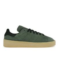 Adidas Stan Smith Crepe Shadow Green Unisex sportbačiai Pantone tiekėjo spalva FZ6444 36
