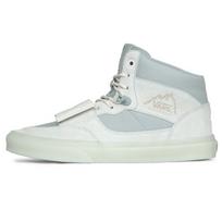 Vans Mountain Edition C2H4 Nightwalker Unisex Sneakers Tofu Pigeon VN0A3TKG627 36.5