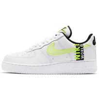 Nike Air Force 1 '07 LV8 'Worldwide Pack Volt' sportbačiai CK6924-101 44