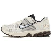 Nike Air Zoom Vomero 5 Phantom Moteriški sportbačiai FJ2028-001 35.5 gray