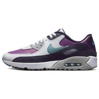 Nike Air Max 90 Golf Cave Purple Sportbačiai Laisvalaikio Avalynė DQ4128-155 42