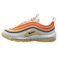 Nike Air Max 97 Se M. Frank Rudy sportbačiai laisvalaikio batai DV2619-100 40.5
