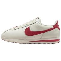 Nike Cortez Se Valentino diena 2024 Moteriški sportbačiai FZ5167-133 38.5