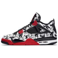 Air Jordan 4 Retro 'Tattoo' Jordan BQ0897-006 42