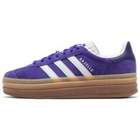Adidas Gazelle Bold Energy Ink Gum Moteriški sportbačiai IE0419 37⅓