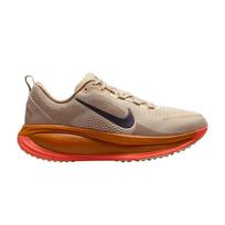 Nike Vomero 18 Bėgimo Batai Unisex Oranžiniai Šviesiai Chaki spalvos Monarch-Bright-Crimson-Cave-Purple IM6702-258 38