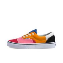 Vans Era 'Patchwork' VN0A38FRVMF Vyriški batai EU 40 balta