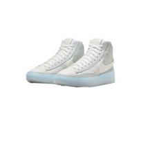 Nike Blazer Phantom Mid Pergalės Deivė DX5800-001 EU 42.5 balta