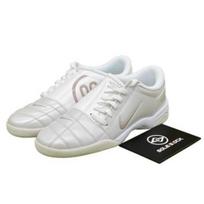 Nike TOTAL 90 3 Photon Dust White Vast Grey HQ2851-002 EU 40.5 pilka/balta