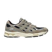 ASICS Gel NYC pilkšvai smėlio spalvos - 1203A383-005 EU 37 ruda