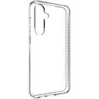 ZAGG CASES LUXE SAM. GALAXY S24 FE CLEAR 702316616