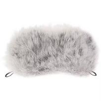 Tascam WS-11 - wind protection cover for portable audio recorders WS-11