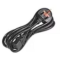APC POWER CORD 16A 200-240V C19 TO UK PLUG AP9895