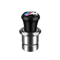 Car Portable Cigarette Lighter Auto Badge Cigar Lighter Adapter For BMW E46 E85 E60 F10 E39 F30 E36 F20 E87 E90 E70 X3 X5