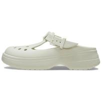 Crocs Unisex Classic Klumpės Juodos 210581-0HZ 39-40