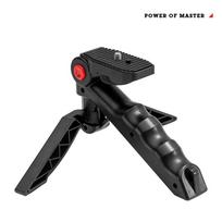 Mini 2-Line Green Light Laser Level: Strong, Thin Line with Automatic Leveling