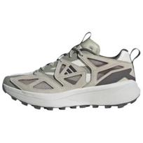 Adidas Kantai Trail Charcoal Putty Grey Vyriški sportbačiai Cloud-White JI4817 39⅓