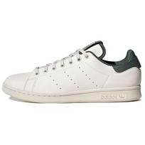 Parley x adidas Stan Smith Balti Žali Oksido Unisex Sportbačiai Kreidės Baltumo Baltos Spalvos Atspalvio GW2044 35⅔