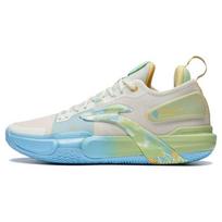 Li-Ning Speed 9 Premium Ice Cream Men Sneakers Multi-Color ABAS071-5 44⅓
