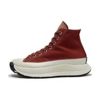 Converse Chuck 70 AT-CX Ritual Red Unisex Batai Molio Puodo Raudonmedžio A06119C 44.5