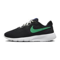 Nike Tanjun EasyOn GS Juodi Stadium Green Vaikams Sportbačiai Persian-Violet White DX9041-004 36