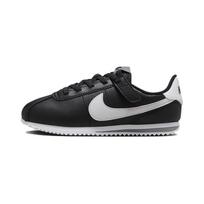 Nike Cortez EasyOn PS Juodi Balti Vaikų Sportbačiai Pilki DM0951-001 27