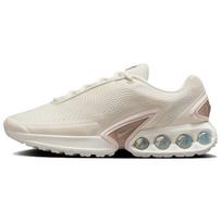 Nike Air Max DN SE Sail Moteriški kedai Kreminis Fosilija-Akmens Metalinis-Sidabrinis HV4436-133 37.5