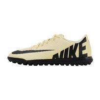 Nike Vapor Assassin 15 TF (Guminiai smeigės) Futbolo bateliai Vyriški Futbolo bateliai Šviesiai geltoni DJ5968-700 45