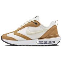 Nike Air Max Dawn Sail Kokoso pienas Lino spalvos Moteriški sportbačiai Balti Kokoso Pieno Lino Spalvos Balti DC4068103 36