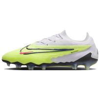 Nike Phantom Gx Elite Gripknit Fg 'Luminous Pack' sportbačiai DC9968-705 42.5