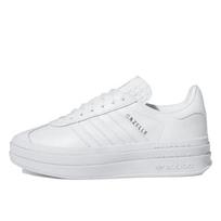 Adidas Gazelle Bold Triple White EU 41 ⅓ balta