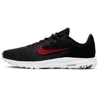 Nike Downshifter 9 'University Red'  AQ7481-010 44.5