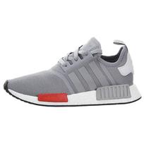 Adidas Nmd Runner J 'Light Onyx' Moteriški sportbačiai S75487 37⅓