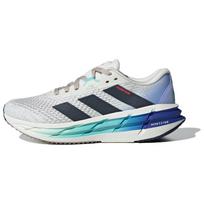 Adidas Adistar 3 'New York' sportbačiai ID6169 44