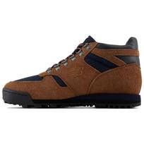 New Balance Rainier 'True Brown' sportbačiai URAINECA 42.5