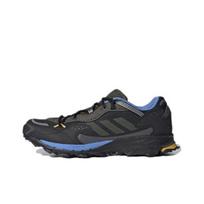 adidas Response Hoverturf 'GH6100AM' FW0988 Vyriški batai EU 37 auksas/juoda