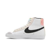 Nike Blazer Mid '77 'Have A Good Game' DO2331-101 Moteriški batai EU 36.5 balta/žalia